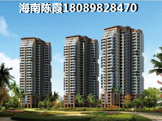 文昌天成文锦里楼盘详情 文昌天成文锦里楼盘详情