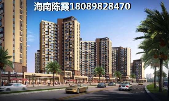 文昌海岸明苑 文昌海岸明苑