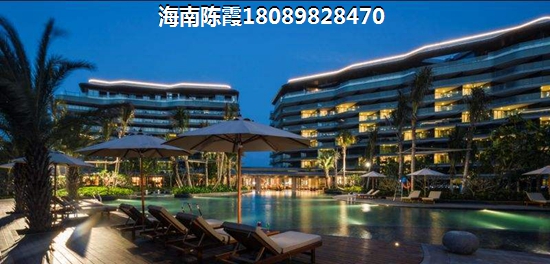 海岸明苑房价还会涨吗 海岸明苑房价还会涨吗