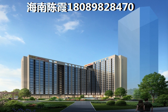 文昌月亮湾房子价格 文昌月亮湾房产价格