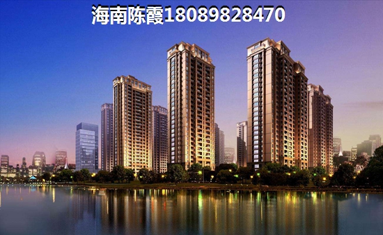 避难层指的是什么？哪些楼层居住环境好