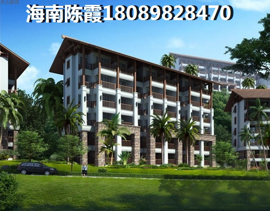 买房贷款6大误区,不知道这些小心吃大亏 买房贷款6大误区,不知道这些小心吃大亏