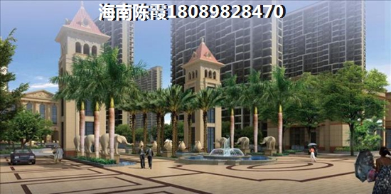 高隆湾优质楼盘推荐