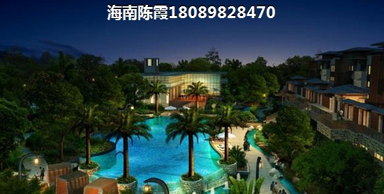 怎么申请向银行贷款，银行贷款文昌高隆湾买房需要什么手续