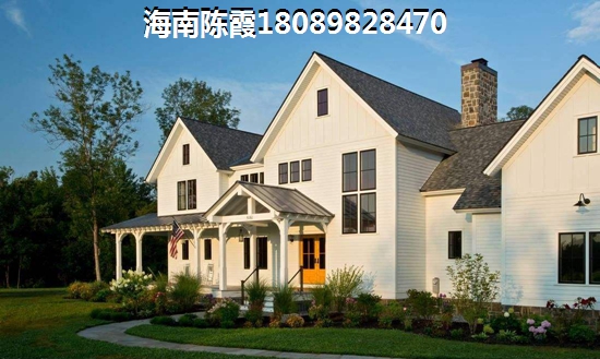 个人信用贷款怎么申请