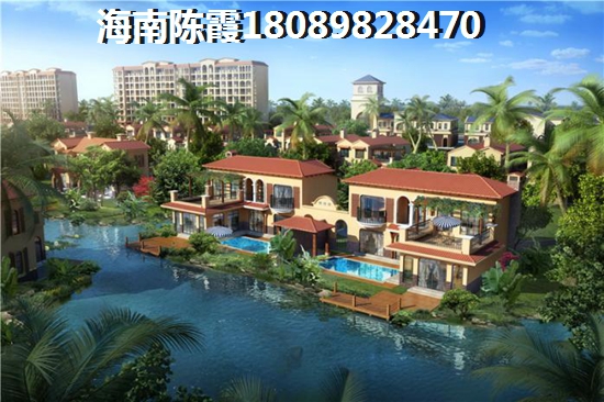 小额贷款怎样申请