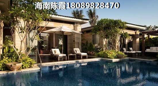 文昌市买房后如果认为小区物业费偏高怎么办? 文昌市买房后如果认为小区物业费偏高怎么办?