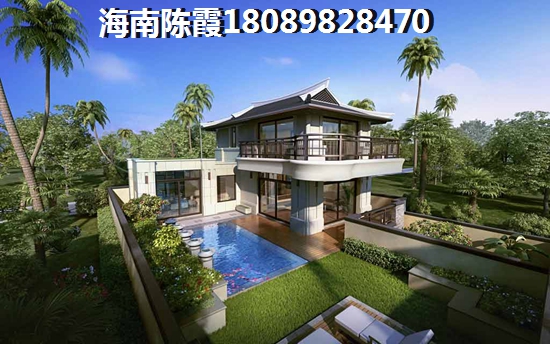 二套房可以抵押贷款吗