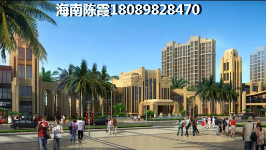 重庆三无人员能按揭吗，重庆贷款买房要什么手续