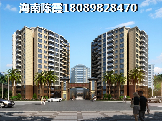 样板房的优点有哪些？