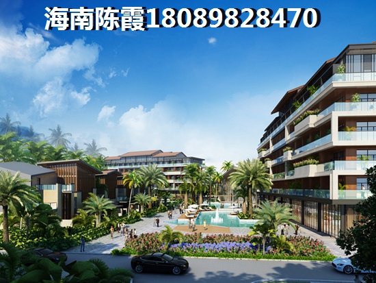 买房贷款怎么还学问大，提前还款不一定划算！