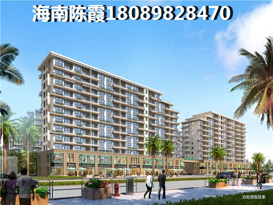 和威月光海岸买房 和威月光海岸买房