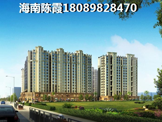 什么是老旧小区？为什么要进行老旧小区改造