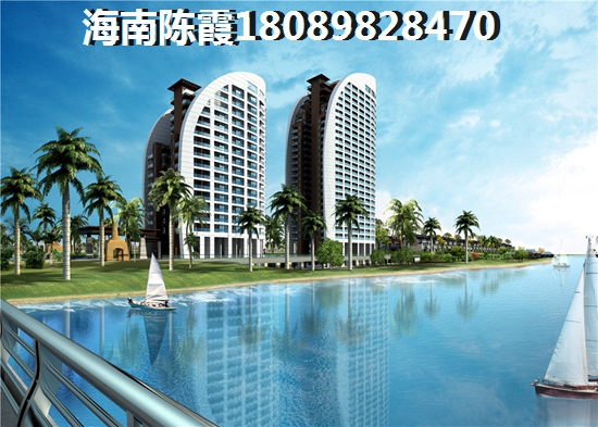 好户型的标准有6个,看看你家户型好不好! 好户型的标准有6个,看看你家户型好不好!