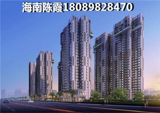 农村文昌市房子风水的醉大忌是什么 农村房屋风水怎么看 