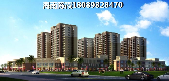 顶楼的月亮湾房子有哪些缺点？看完你还会买吗，