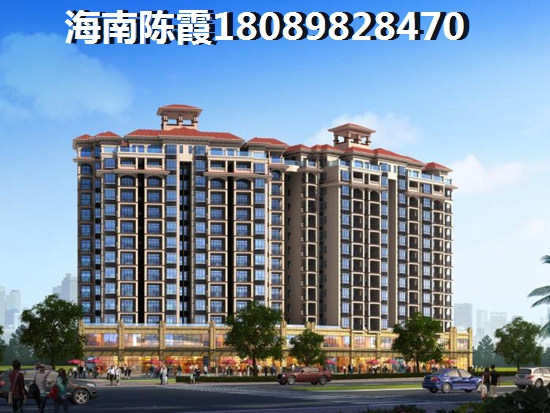 银行内部员工说出实情：买房贷款记住这2点，