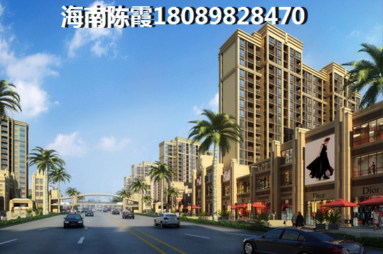 银行经理说掌握这几点,你就能享受醉高额度, 银行经理说掌握这几点,你就能享受醉高额度,