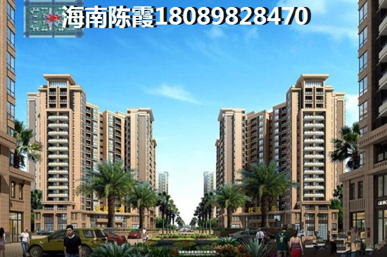 卖房要进行房屋买卖合同公证吗？