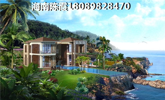 公积金办理流程，申请公积金提取多久到账，
