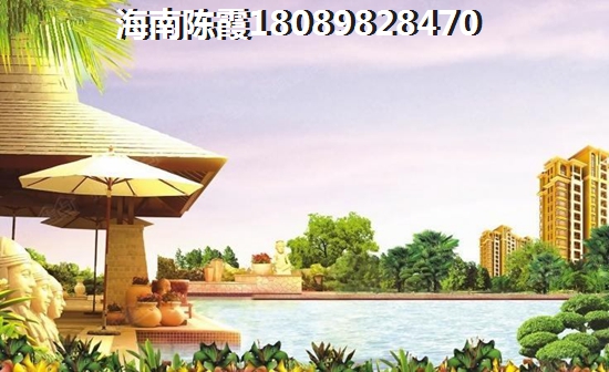 房屋买卖合同律师怎么收费？二手房交易要请律师吗？，