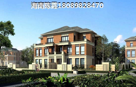 如何快速拿下房贷？