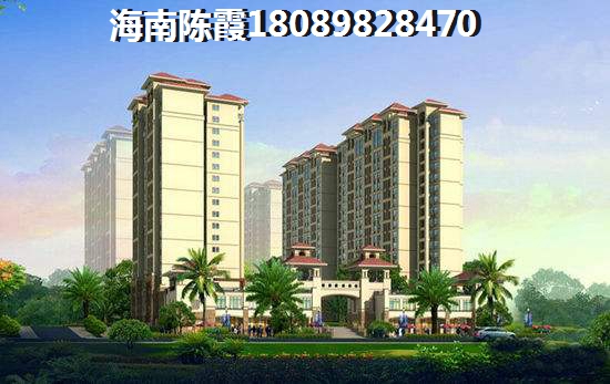 北乐乡保利买吗 高隆湾买房为什么要选大开发商 