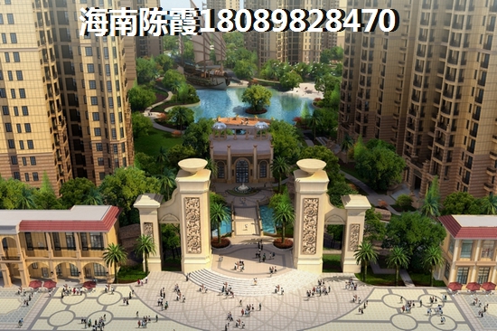 收入证明是什么，收入证明不够怎么办，