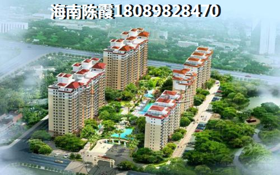 住房公积金,住房公积金提取
