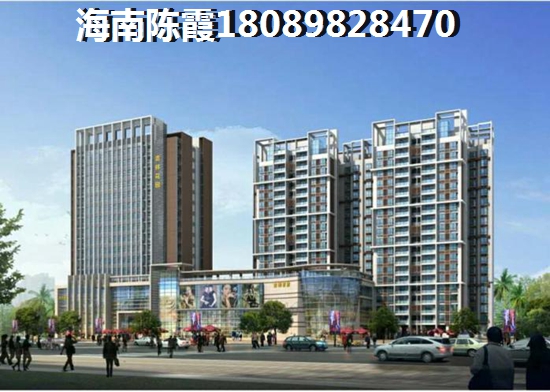 公寓能卖吗 公寓能买吗