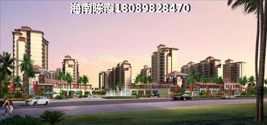 什么情况下可以退房?申请退房比较麻烦, 什么情况下可以退房?申请退房比较麻烦,