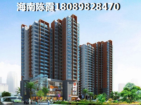 房贷断供后银行如何处理 房贷断供的后果 