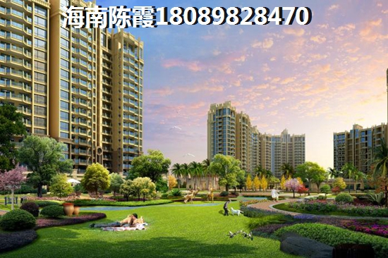 公积金要怎么提取呢,公积金贷款有哪些好处, 公积金要怎么提取呢,公积金贷款有哪些好处,