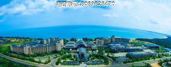 换房需要注意什么？千万不要盲目换房！