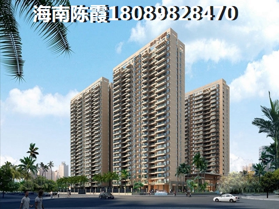 什么情况下可以申请退房?开发商五证不全时, 什么情况下可以申请退房?开发商五证不全时,