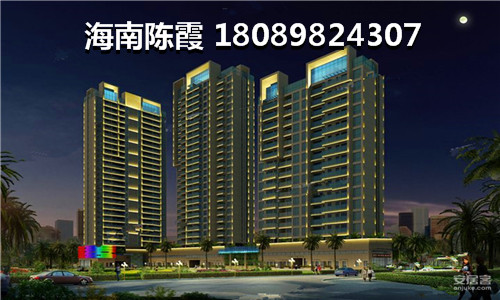 上海二套房首付比例70%是真的吗 二套房贷款利率是多少