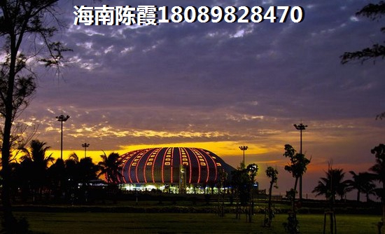 为什么回迁房5年内不能交易 回迁安置房可不可以买卖