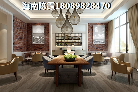怎么去判断小区物业好坏呢，根据这几点来看，