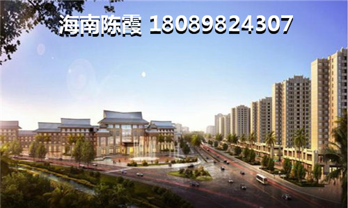 上海房子首付50万行吗，首付的注意事项，