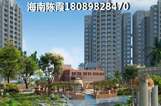 买完房签了合同之后可以退首付吗？