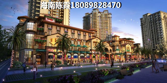 评估海南购房能力,海南买房如何评估海南购房能力