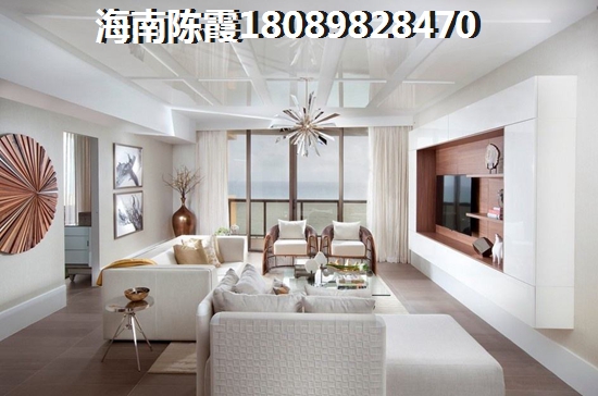 如何解除个人房产抵押手续