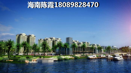 高隆湾楼盘推荐