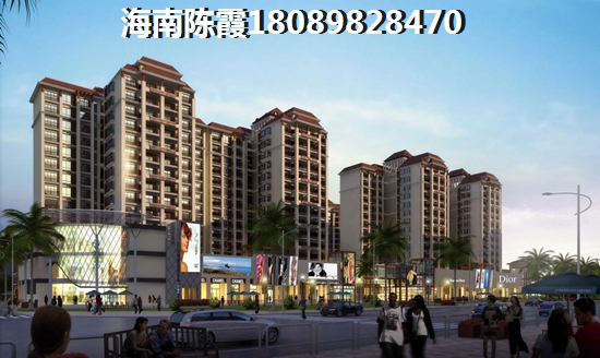 租房提取公积金间隔期是多久