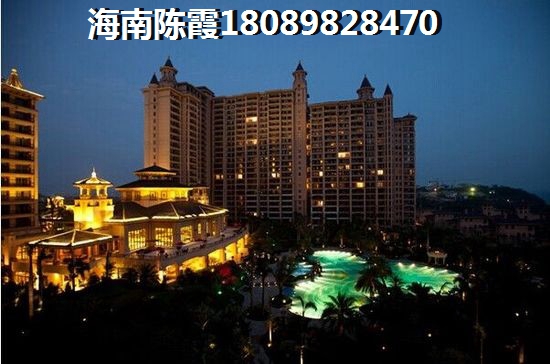 公转商贷款是什么意思