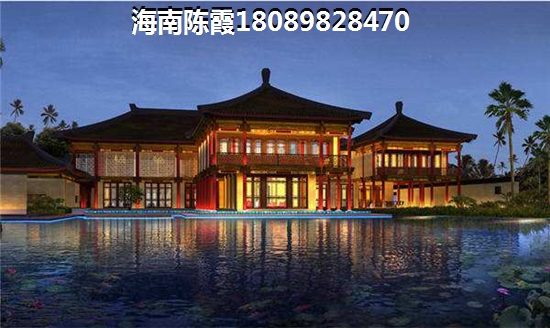 土地流转的方式有哪些