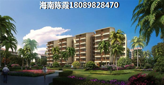 房子抵押贷款可以找担保公司嘛