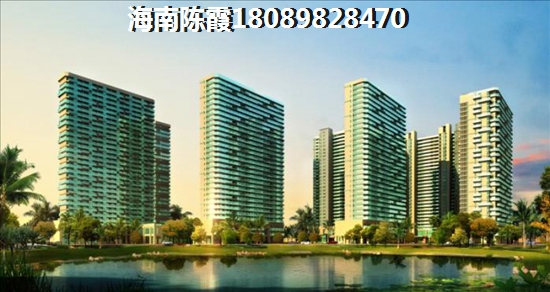 月亮湾二手房首付比例多少