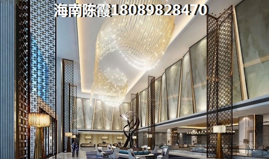u=128273395,1724299811&fm=26&gp=0.jpg