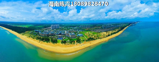 夫妻贷款买房可以写一个人的名字吗